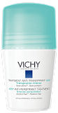 Myyrmanni Myyrmannin apteekki Vichy Intense 48H 2x50ml